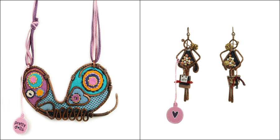 14347458792131_Nina Milutinović, Pretty dolls.jpg